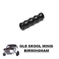 Classic mini handbrake lever - classic,