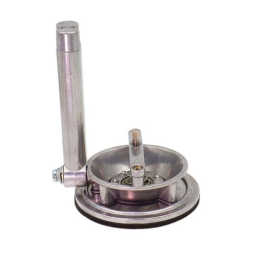 Synchronizer universal - synchronizer,