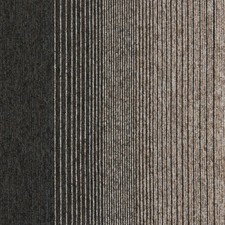 58 NEW INTERFACE EMPLOY LINES