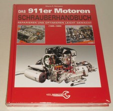 Repair Manual Workshop Manual
