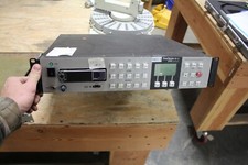 FireStore FS-2E Studio DTE