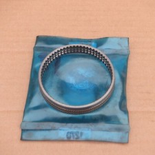 COLCHESTER MASCOT 1600