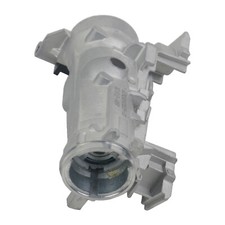FOR AUDI SEAT VW CADDY GOLF