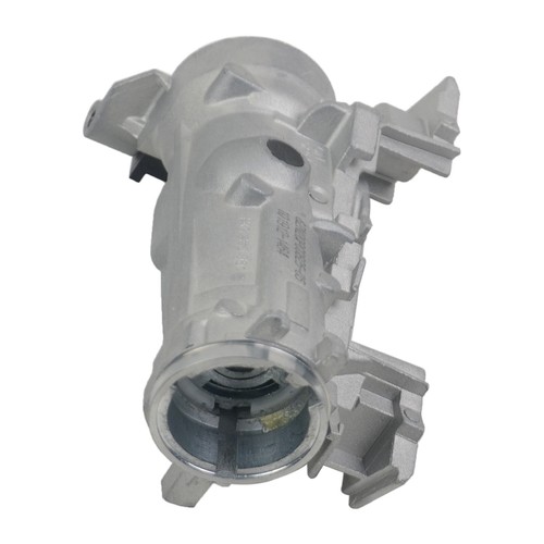 For audi seat caddy golf - audi,