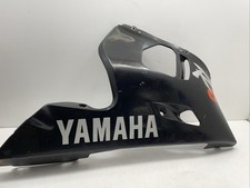 ♻️ Yamaha Yzf R6 YzfR6 5EB