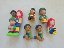 TOTS TV Ragdoll Productions