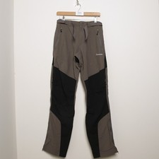 Montane men terra pant - -,