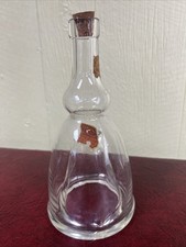 Vintage 1950's FRENCH "BOLS