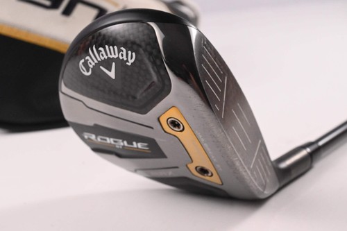 Callaway rogue max - callaway, #3
