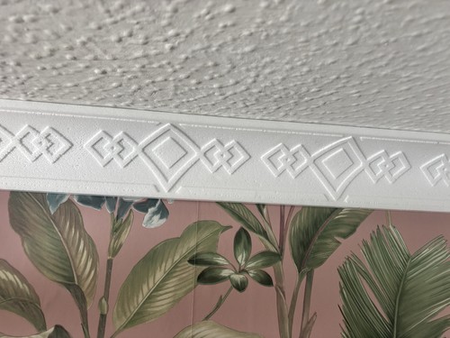 Regency style large ornate