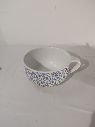 Antique 1880 henry alcock - antique,