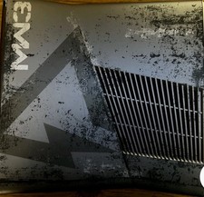 Xbox 360 S Call of Duty Modern