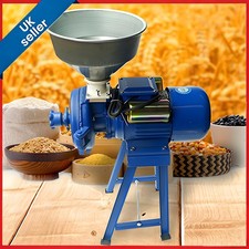 3000W 1400R/MIN ELECTRIC MILL