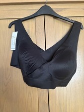 Marks and Spencer Body Front