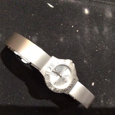 Cauny Ladies wrist watch