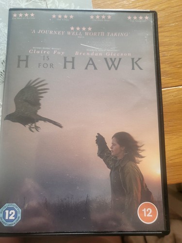 For hawk sean - (dvd),