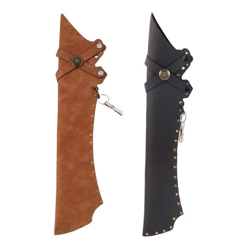 Portable archery quiver - portable,