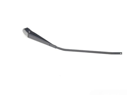 Bmw 1502 2002tii wiper arm - bmw,