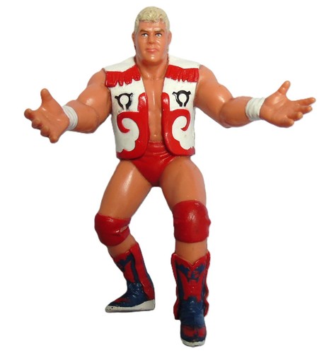 1990 wcw wwf wwe - wwe, wrestling