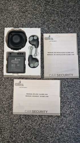Cobra 3100 3140 - /, (ak3100)