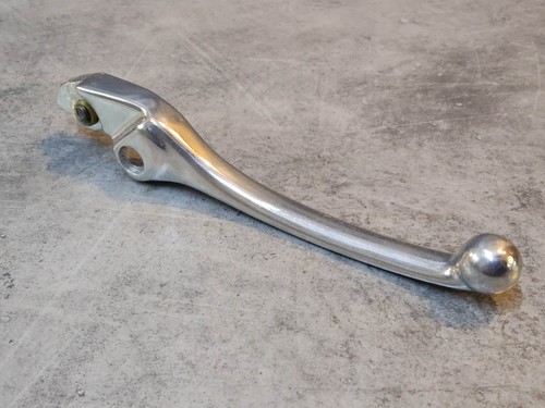 Right lever adaptable cbr1000 - right,
