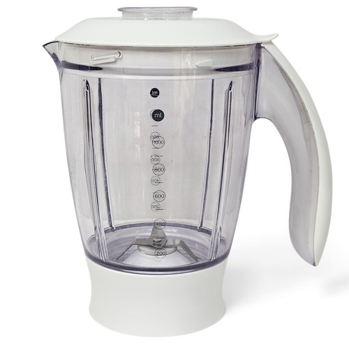 Kenwood bl330 blender jug lid - bl330,