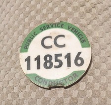 North Western Public Service