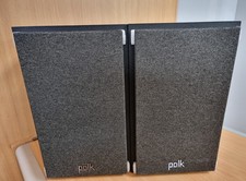 Polk Monitor XT15 Compact