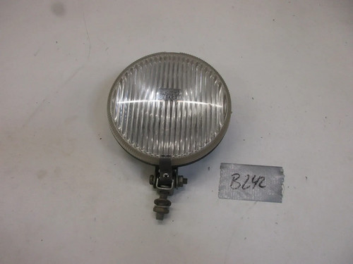 B242 bosch headlight - b242,