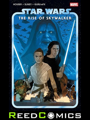 Star wars the - the, of