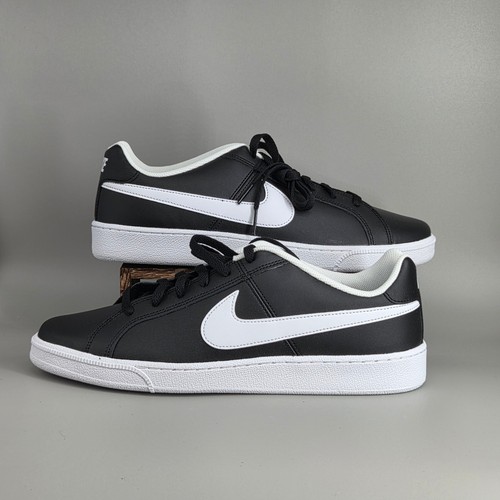 Nike court royale sneakers - nike,