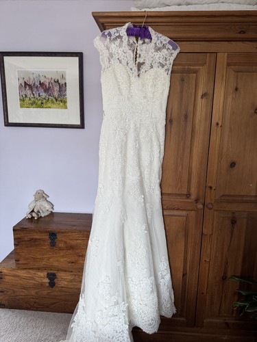 Sottero midgley wedding - sottero, &
