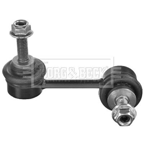 Borg beck stabiliser bar - borg, &