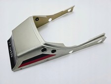 Kawasaki GPZ 750 Uni Trak Rear