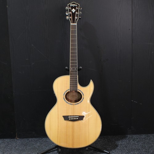 Washburn festival ea20s nuno - festival,
