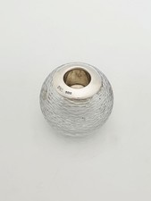 Nice Antique Edwardian