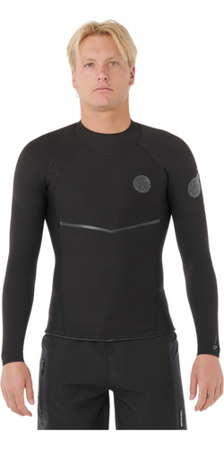 2026 rip curl mens - 2026,