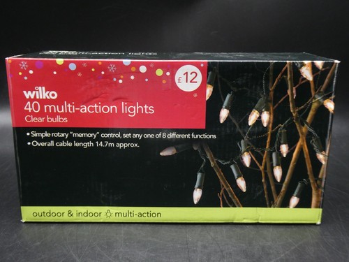 Christmas tree style glass - style,