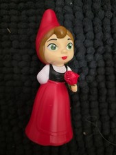 2017 MFG Burger King Gnomeo