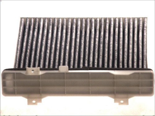 Filter cabin denso dcf053k - filter,, ai