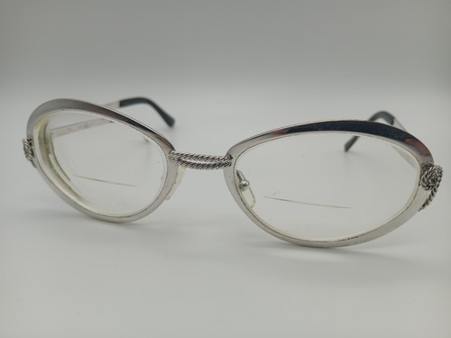 Vintage amor france - vintage,