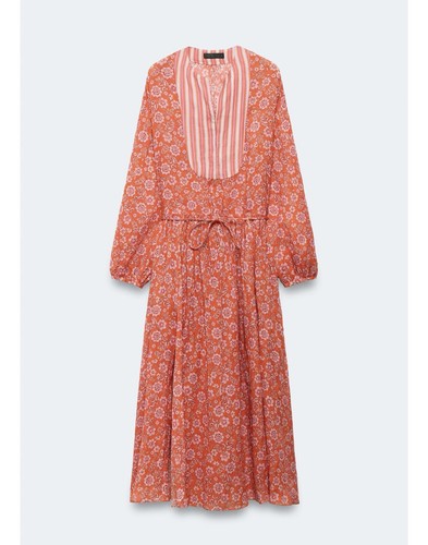 Zara limited edition studio - zara,