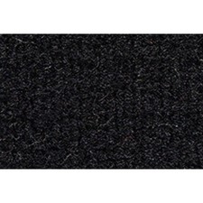 for 1979-82 Mercury Capri