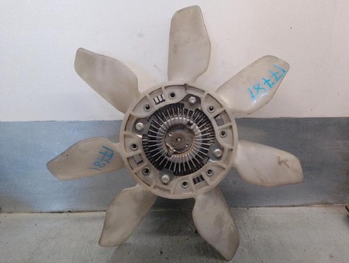 1621011030 motor fan 4538775