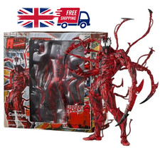 Legends Carnage Venom