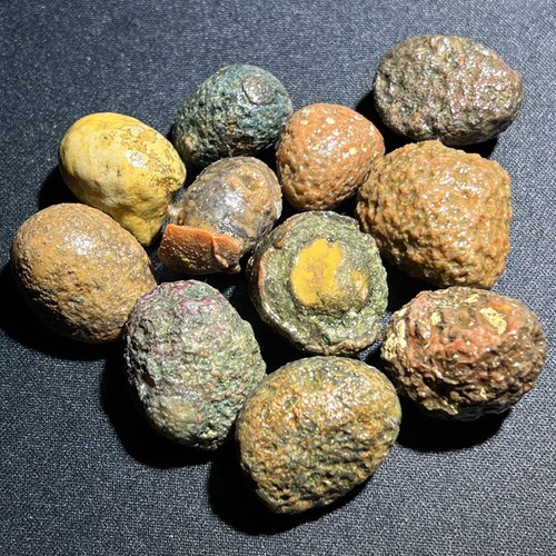 Lots rare china natural - rare,