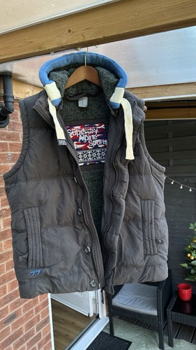 Superdry men alpine - superdry,