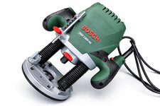 Bosch pof 1200 router - bosch, 1200w