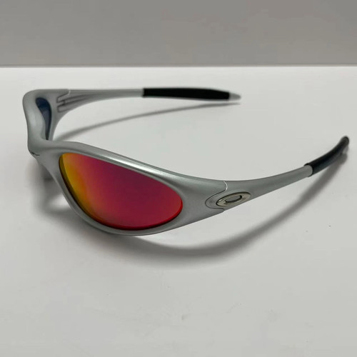 Retro oakley minute 0 - retro, 1.0