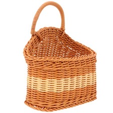 1Pc Decorative Flower Basket